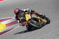 motorbikes;no-limits;peter-wileman-photography;portimao;portugal;trackday-digital-images